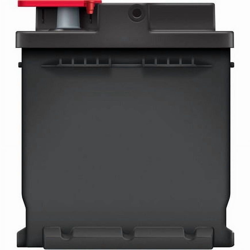 Motorcraft BAGM-94RH7-800 Automotive Battery