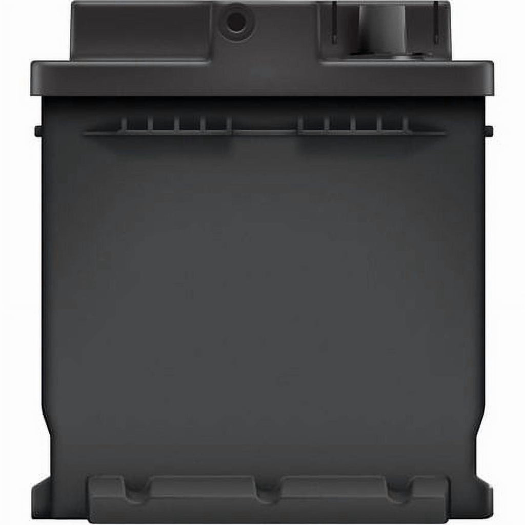 Motorcraft BAGM-94RH7-800 Automotive Battery