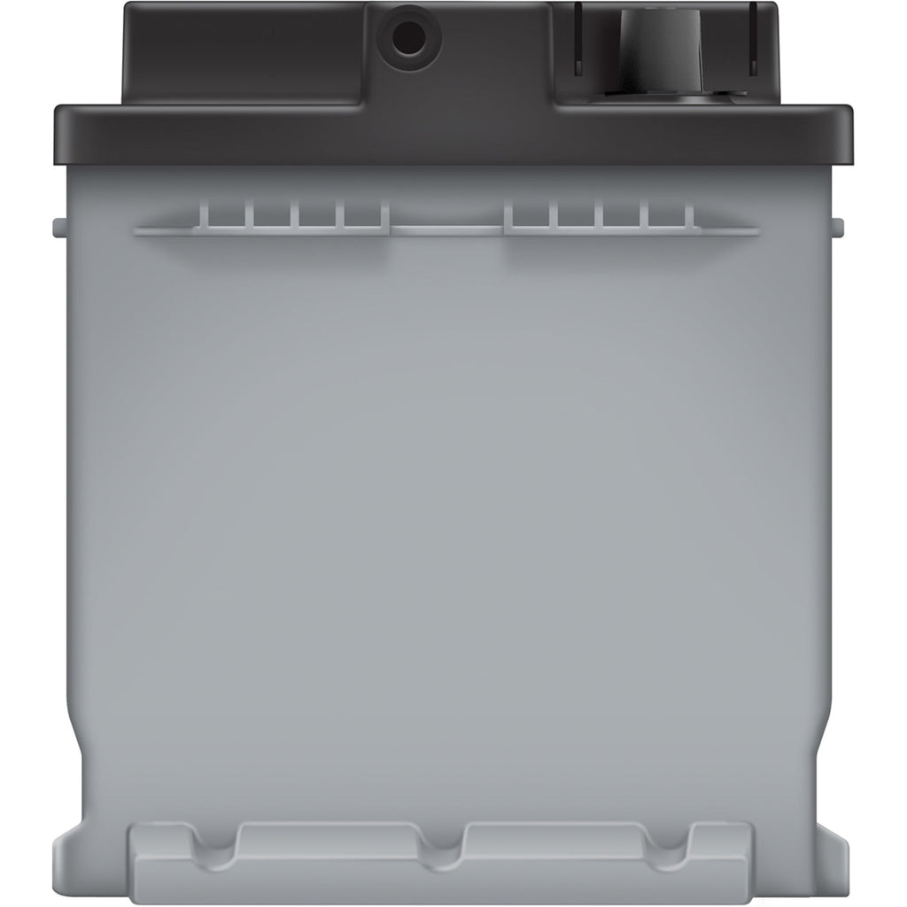 EverStart Platinum AGM Automotive Battery, Group Size H7 / LN4 / 94R 12 Volt, minimum 800 CCA