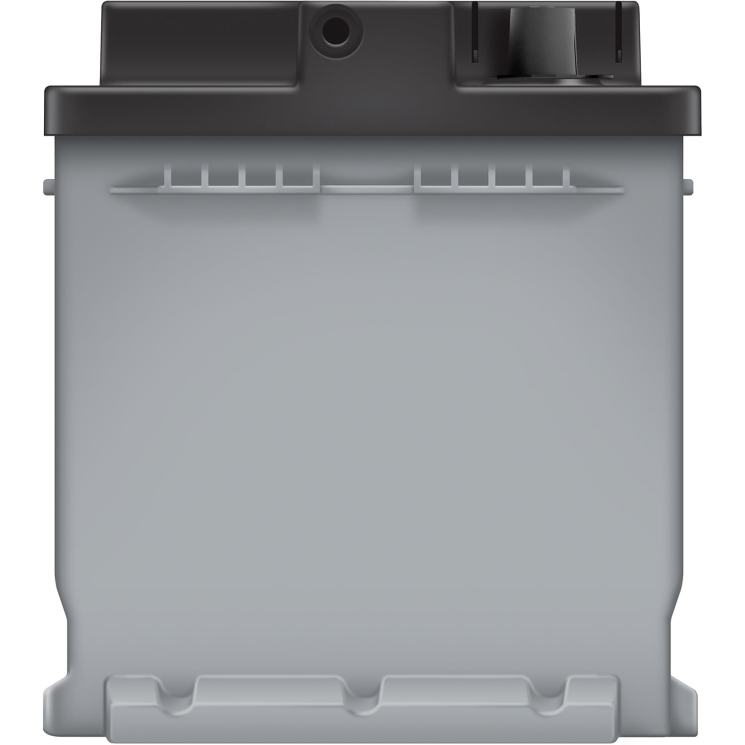 EverStart Platinum AGM Automotive Battery, Group Size H7 / LN4 / 94R 12 Volt, minimum 800 CCA
