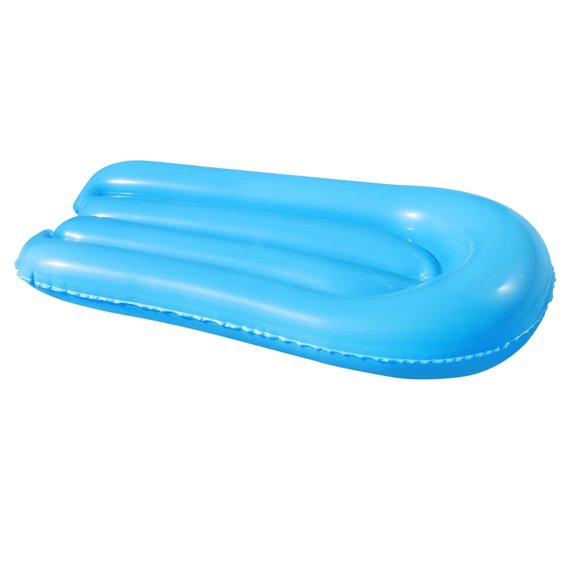Banzai Aqua Drench 3-in-1 Splash Park for Outdoor Summer Fun Ages 3+