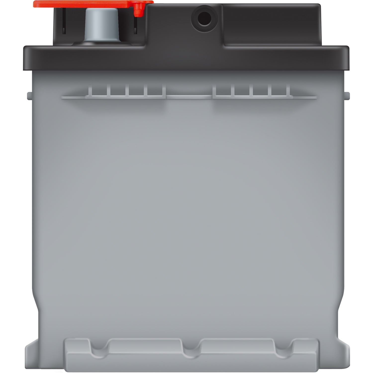 EverStart Platinum AGM Battery, Group Size H8