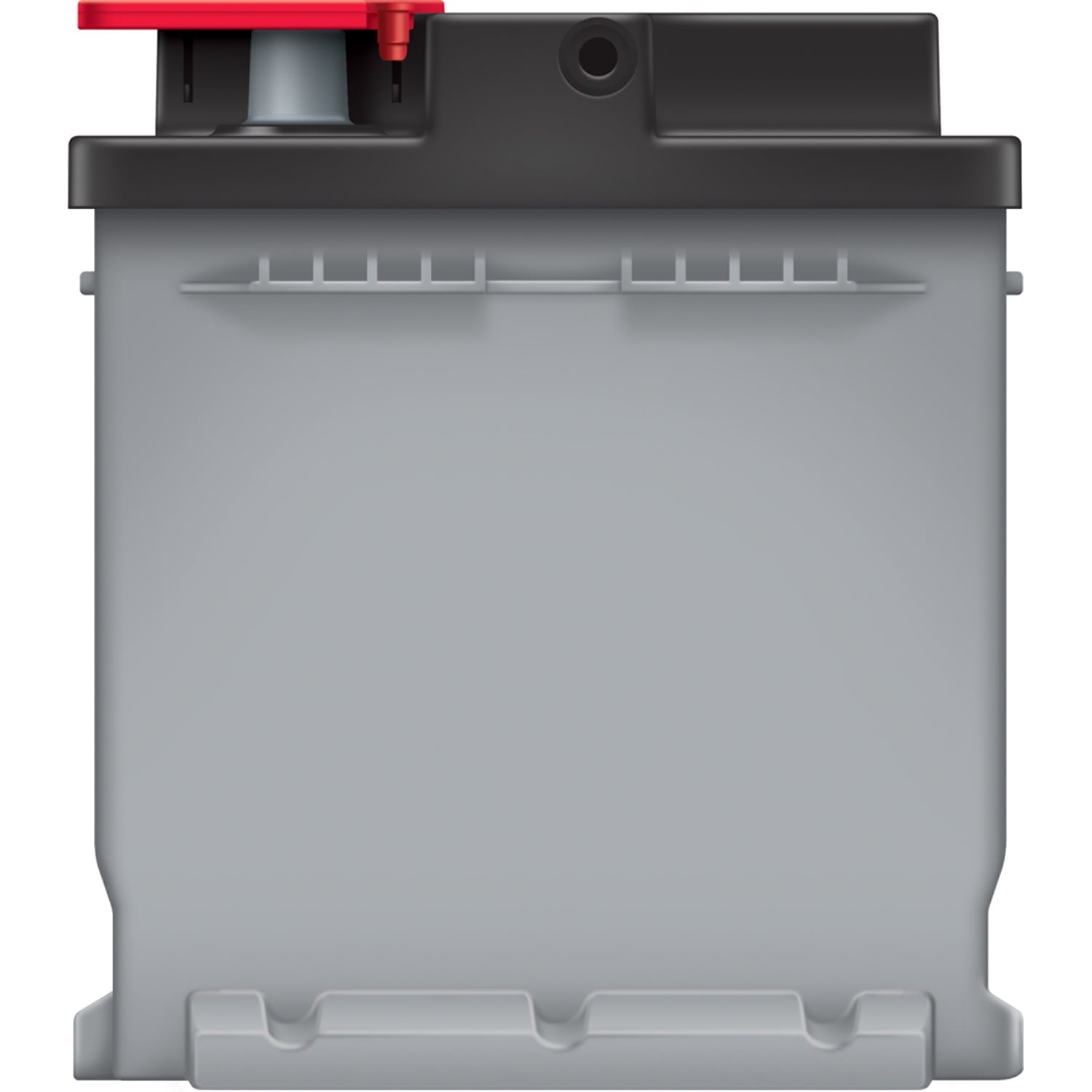 EverStart Platinum AGM Automotive Battery, Group Size H7 / LN4 / 94R 12 Volt, minimum 800 CCA